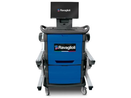 CCD geometrie kol RAVAGLIOLI RAVTD8080PTWSR.4