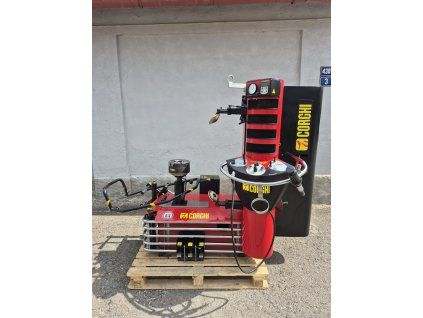 PHOTO 2026 04 21 12 22 52 2