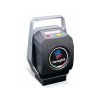 CCD geometrie kol RAVAGLIOLI RAVTD8080PTWSR.4