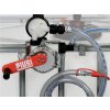 Ruční rotační čerpadlo na IBC sudy PIUSI HAND PUMP IBC