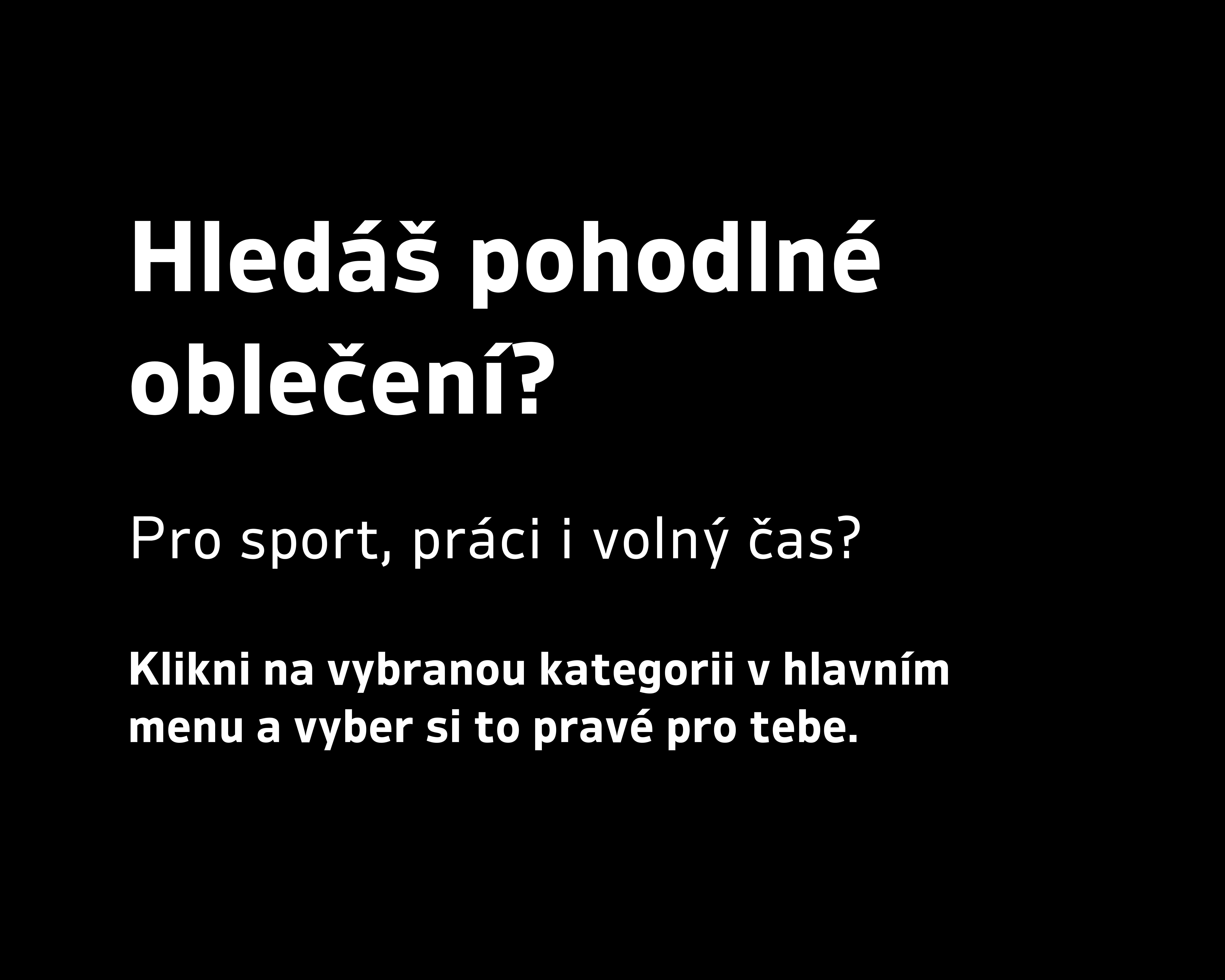 Do kuchyně