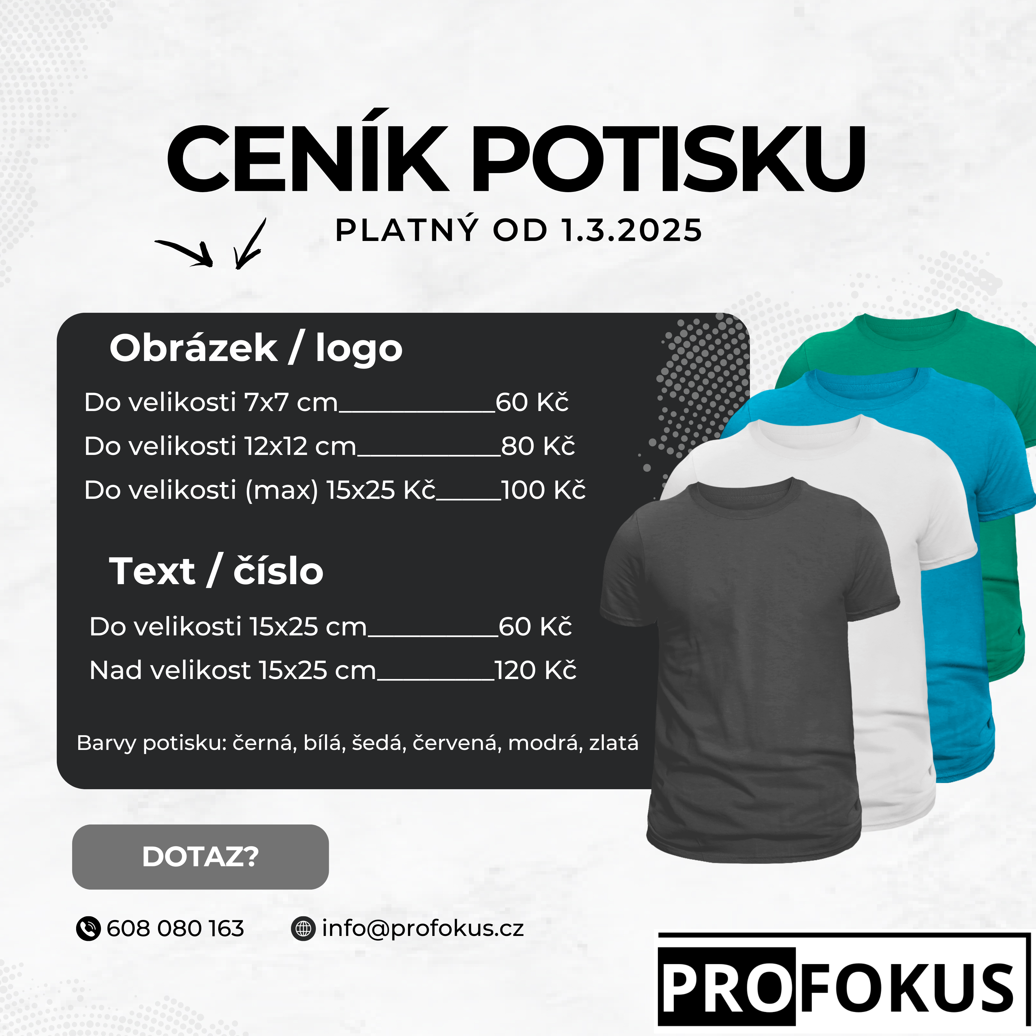 ceník_1
