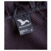 Nano Softshellová bunda dámská (Varianta Nano softshellová bunda dámská černá XS, Varianta skupiny černá)