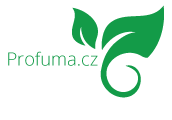 Profuma.cz