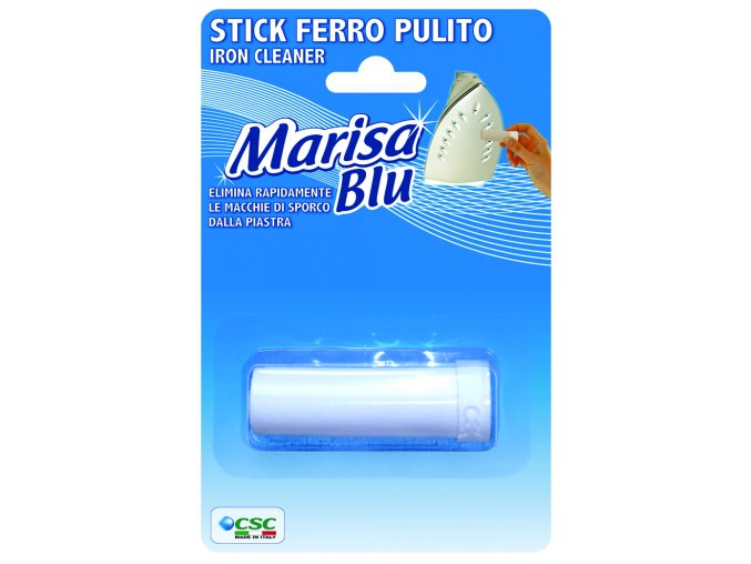 Marisa Blu - Tyčinka na čištění žehličky