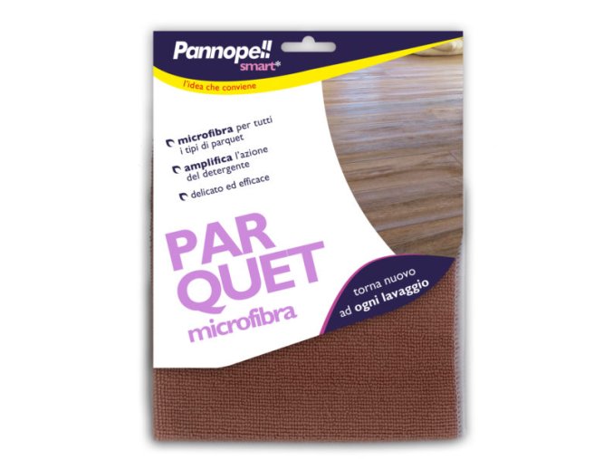 smart parquet 600x600