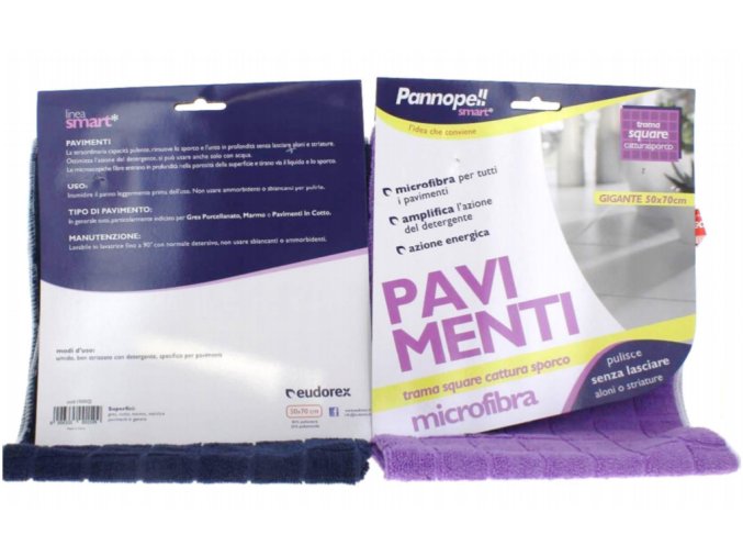 PANNOPELL PAVIMENTI SMART SQUARE 50 X 70.jpg