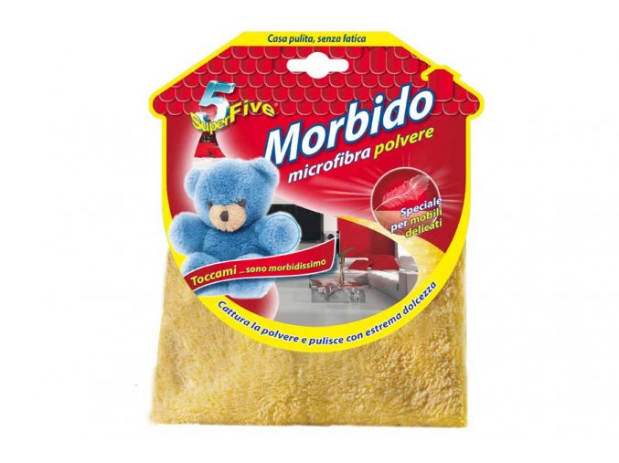 Morbido