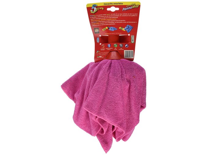 91dqLZP5ozL. SL1500 [1]