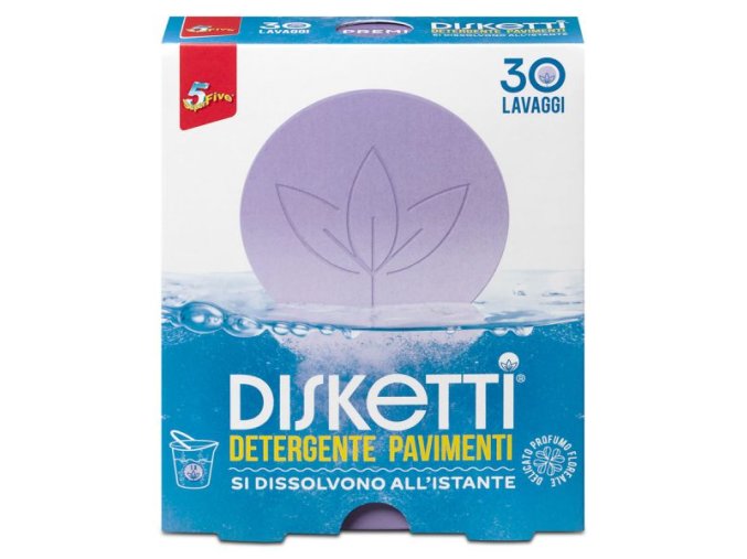 Disketto Floreale qo53vpxlqfh4zyk4f53gezqbe9ar7dy7kf8zuu4cc0