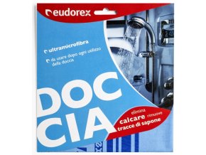 DOCCIA