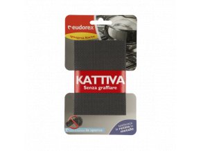 KATTIVA