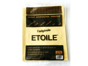 I´ORIGINALE ETOILE