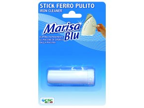 Marisa Blu - tyčinka na čištění žehličky