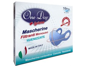 mascherine 3