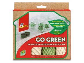 gcf185 gogreen frontale