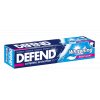 DEFEND WHITENING