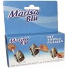 MARISA BLU - třídílný set na čištění a údržbu žehliček