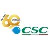 Logo CSC. jpg