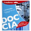 DOCCIA