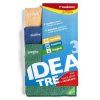 IDEA TRE
