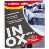 INOX ULTRA