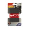 KATTIVA