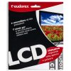 LCD