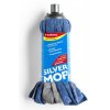 MOP - SILVER