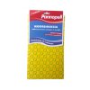 PANNOPELL – ASSORBIGOCCIA