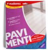 PAVIMENTI MIKROFIBRA