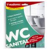 WC – SANITAL