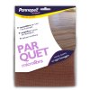 smart parquet 600x600