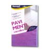 PANNOPELL - PAVIMENTI SMART