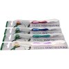 Dentiform White MEDIUM