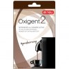 OXIGENT 2