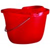 MARISA BLU – dvojitý kbelík se ždímačem 15 l