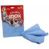 8022550003715 PANNO INOX MICROFIBRA