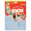 SuperFive INOX modrý