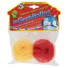 gomitoline