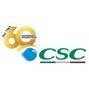 Logo CSC. jpg