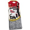 Black mop náhradní mop 1