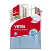 SuperFive Vetri 1