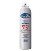 oneday spry 400 ml 1