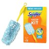 0022326 swiffer dusters piumino 5 ricar a 116795