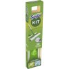 SWIFFER KIT jpeg