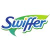 swiffer 1