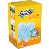 SWIFFER Duster 10 ks