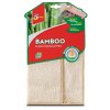 gcf182 bamboo panno sgrassatore frontale