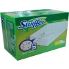 SWIFFER na suché vytírání 1jpeg